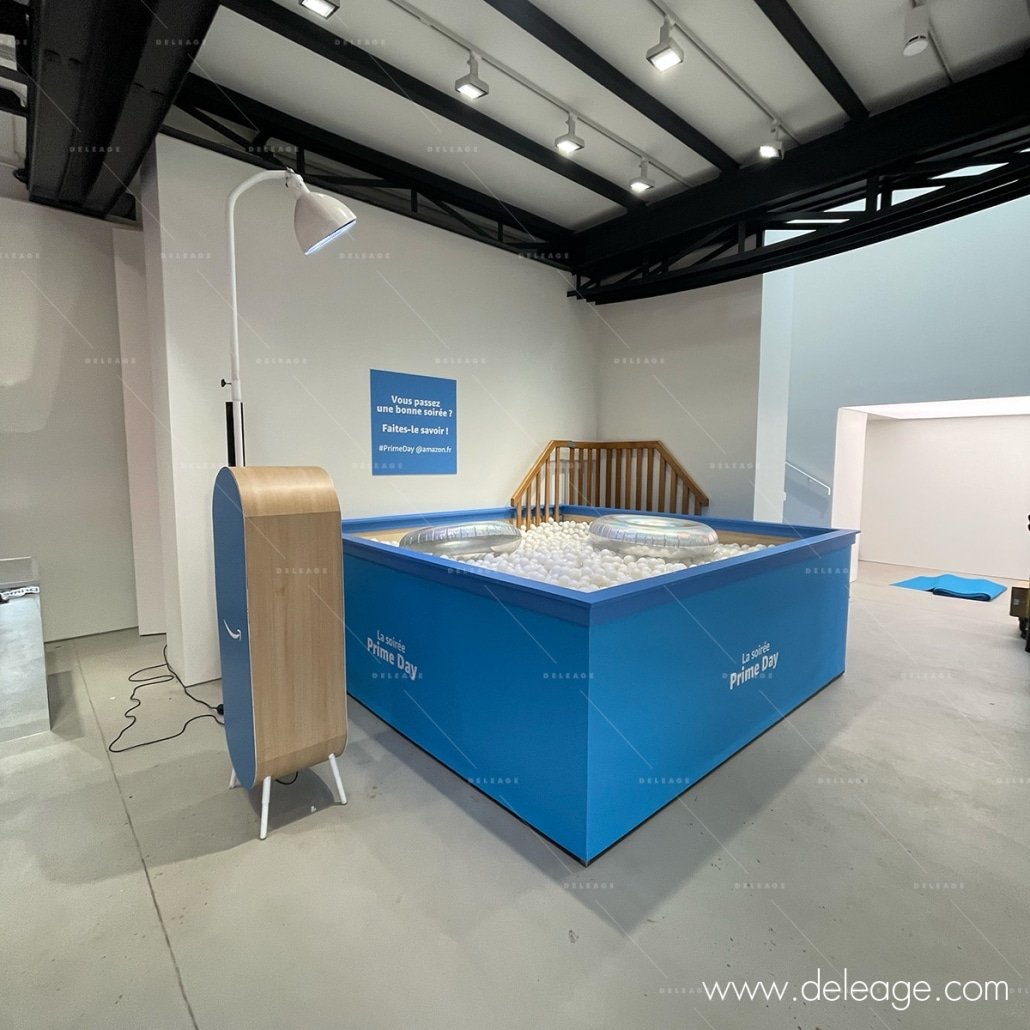 fabrication-piscine-à-boules