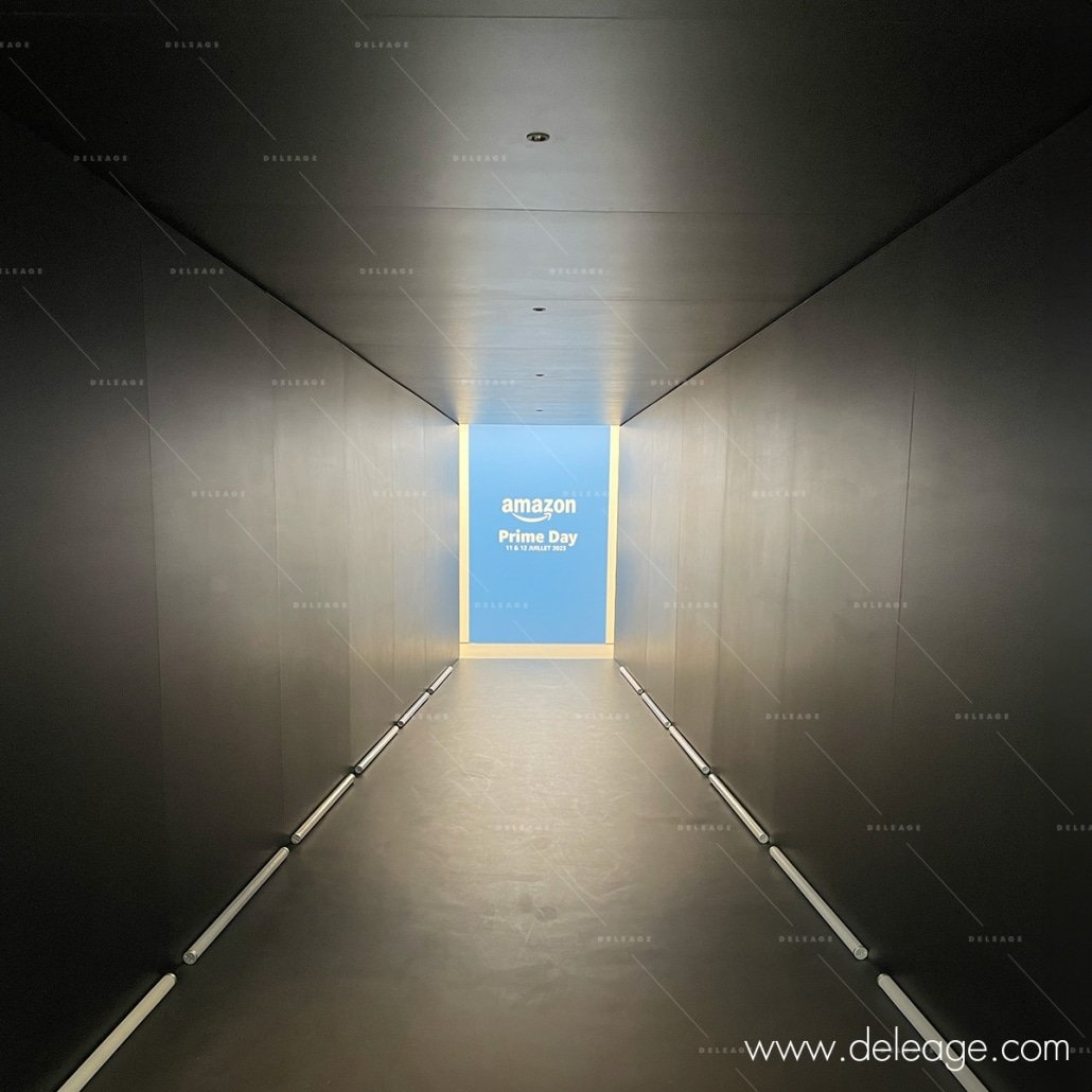 impression-pvc-habillage-couloir