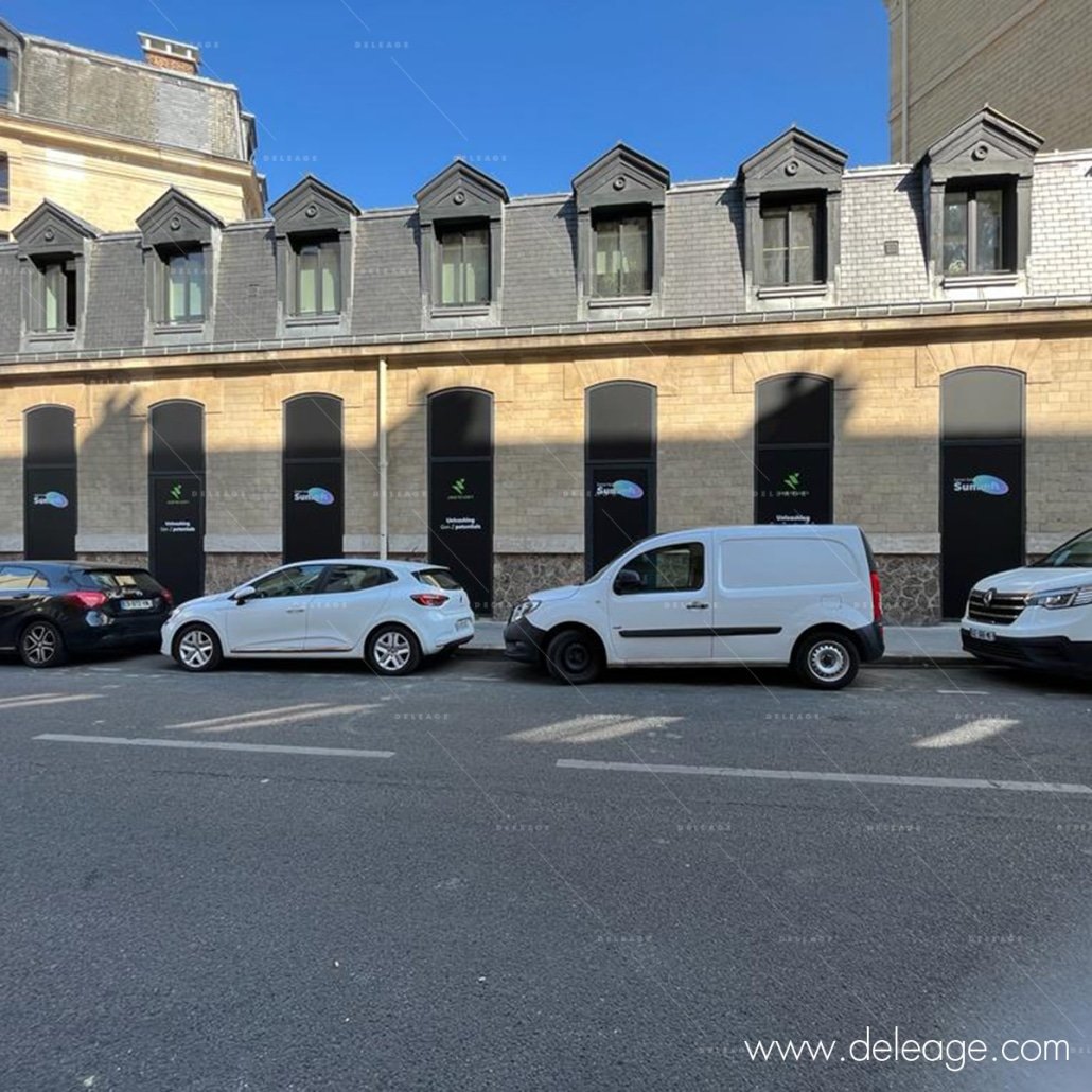 impression-sur-vinyl-noir