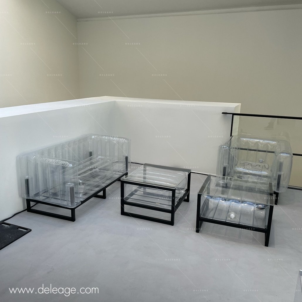 meubles-de-stand-sur-mesure