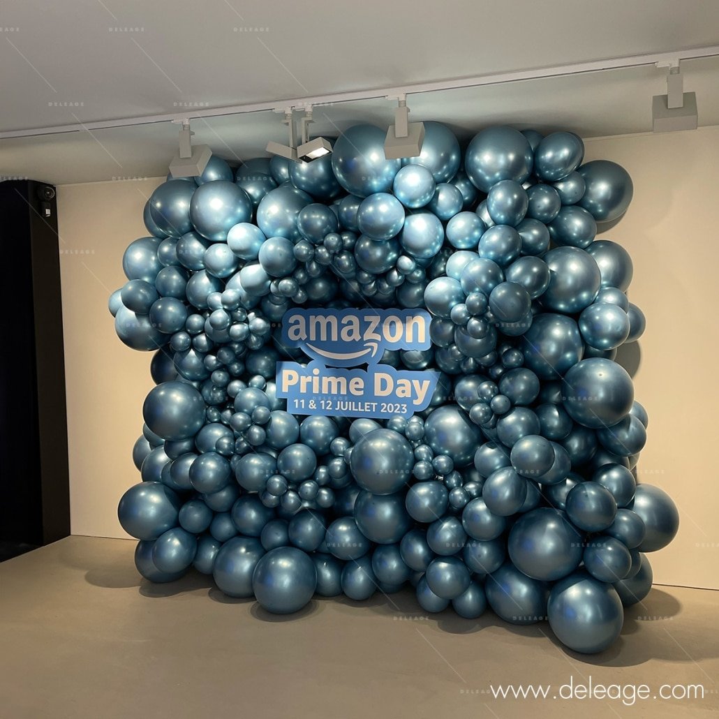mur-de-ballons-avec-logo