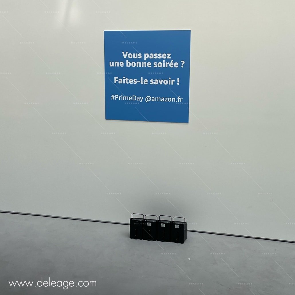 panneau-imprimé-sur-pvc