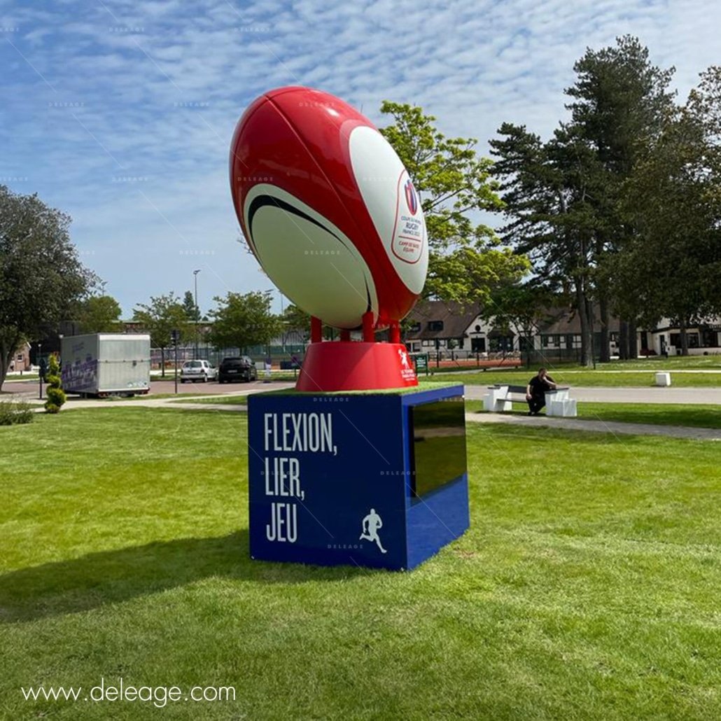reproduction-ballon-de-rugby-coupe-du-monde