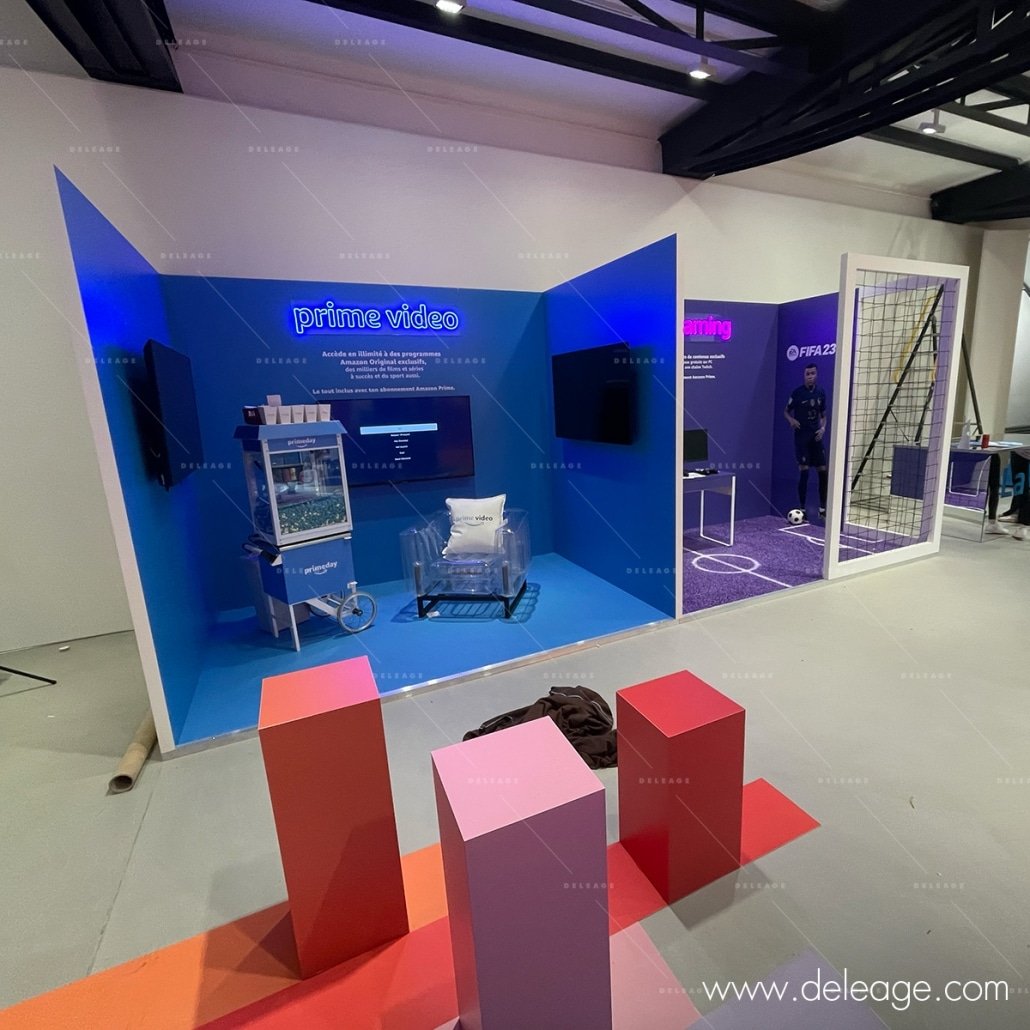 stand-jumeaux-cote-à-cote