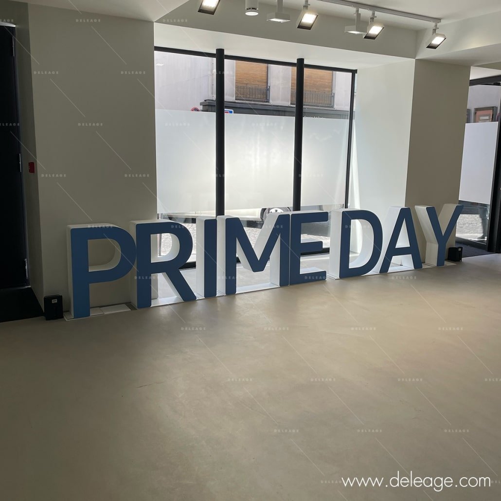 texte-en-polystyrene-avec-impression