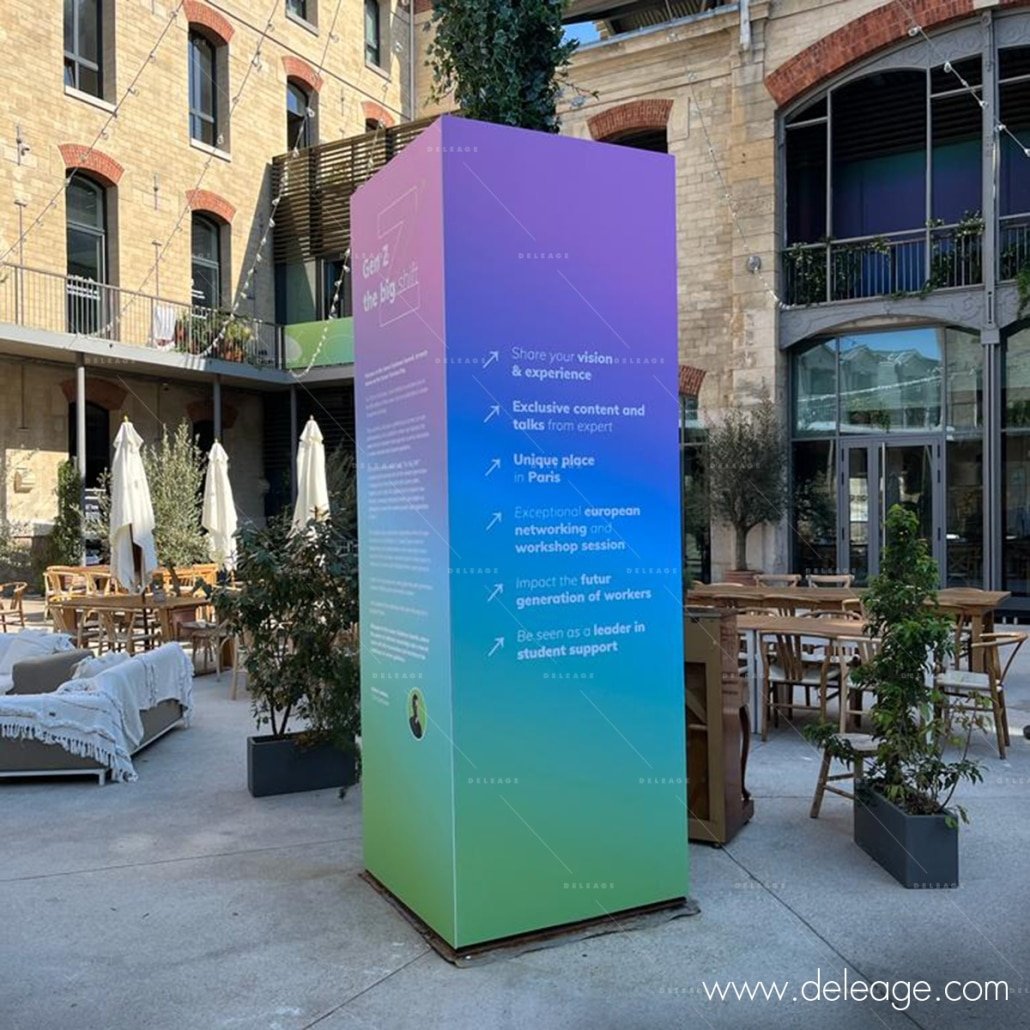 tour-totem-exterieur