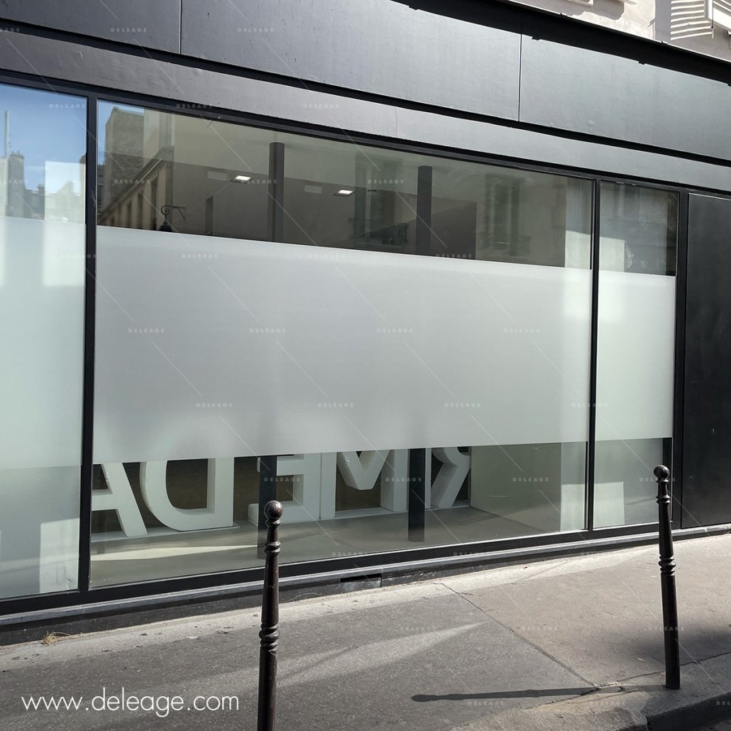 vinyle-sablé-dépoli