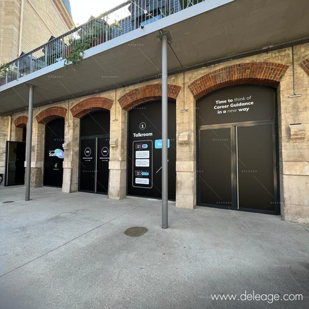 vinyle-sur-vitrage-avec-impression-opaque