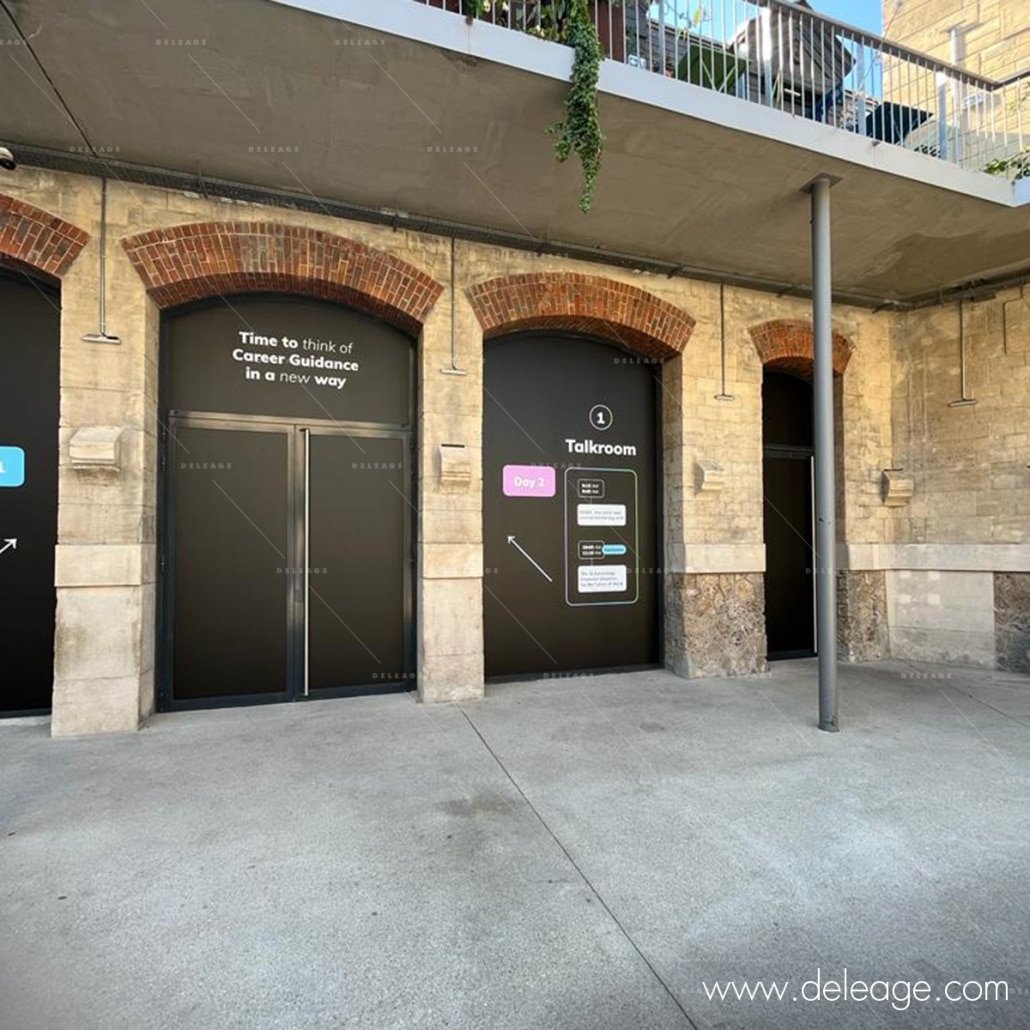 vitrauphanie-fond-opaque