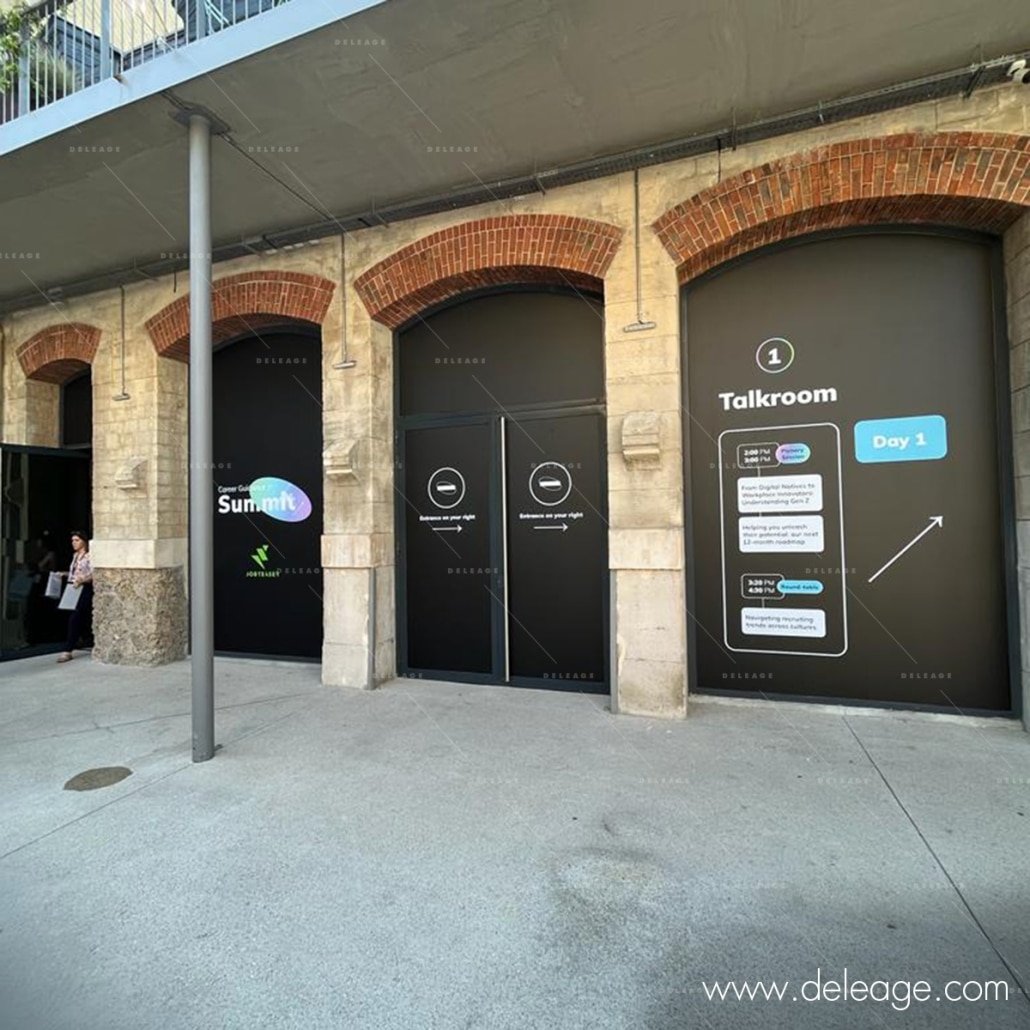 vitrophanie-recto-verso