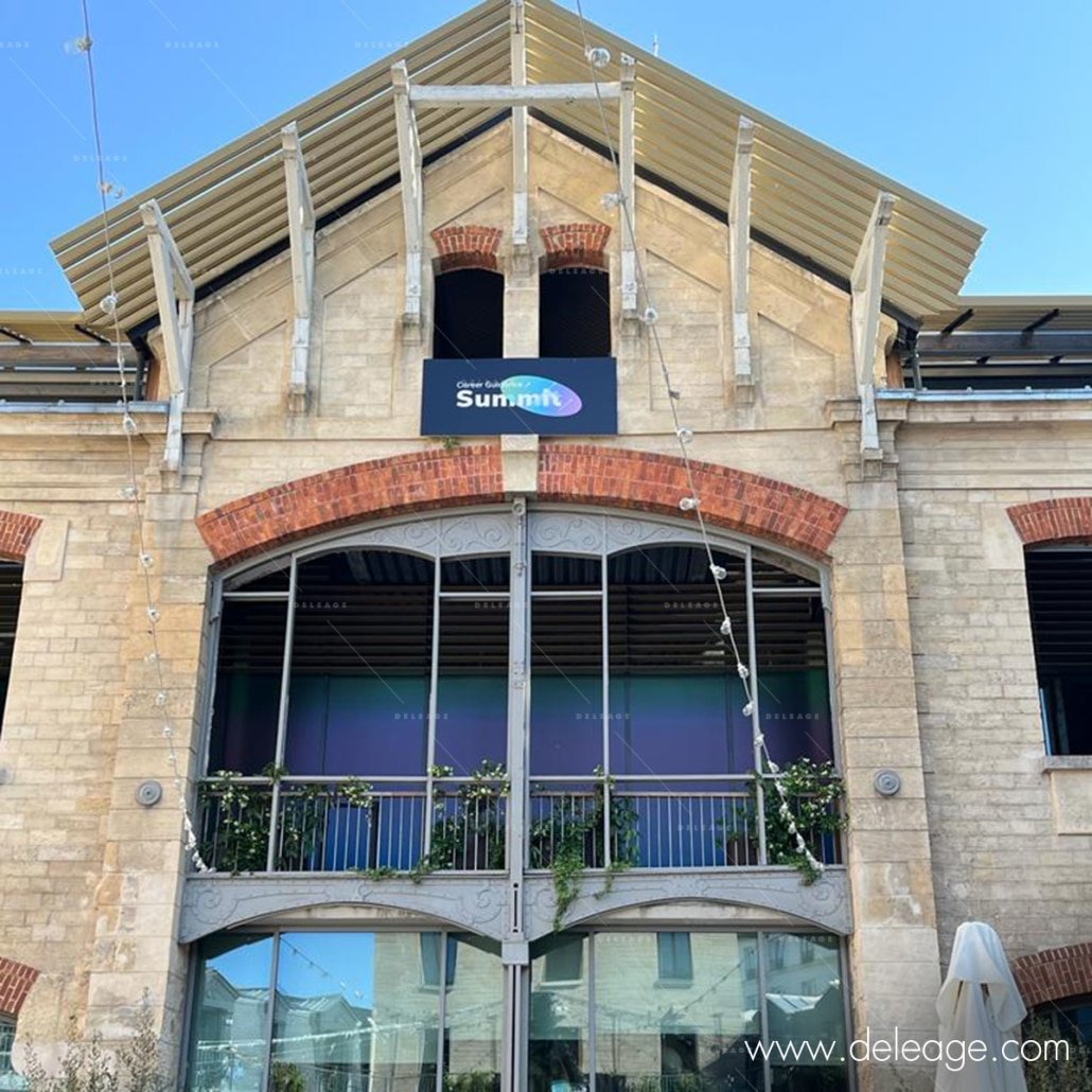 vitrophanie-transparente