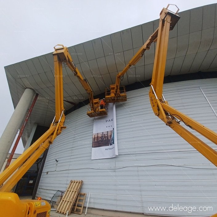 installation-bache-avec-2-nacelles