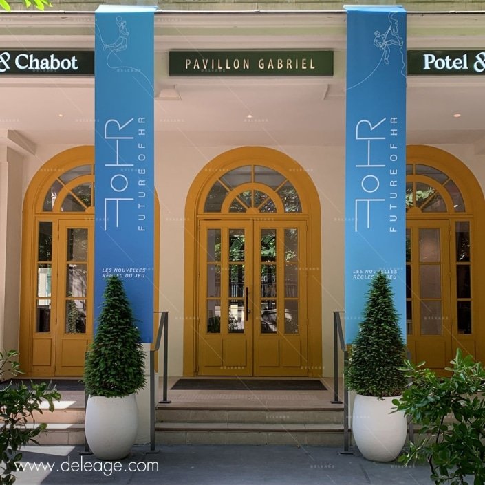 kakemonos-exterieurs-pose-nacelle