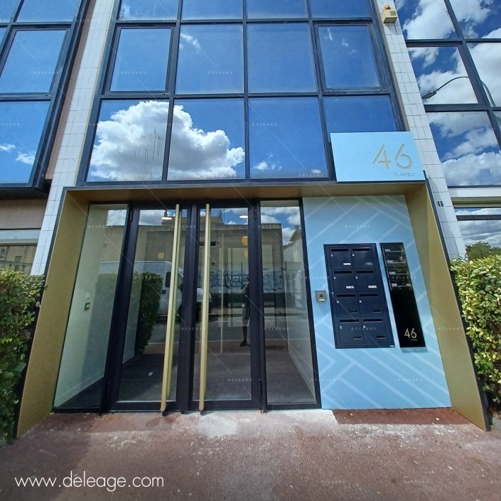 signaletique-de-facade-immeuble