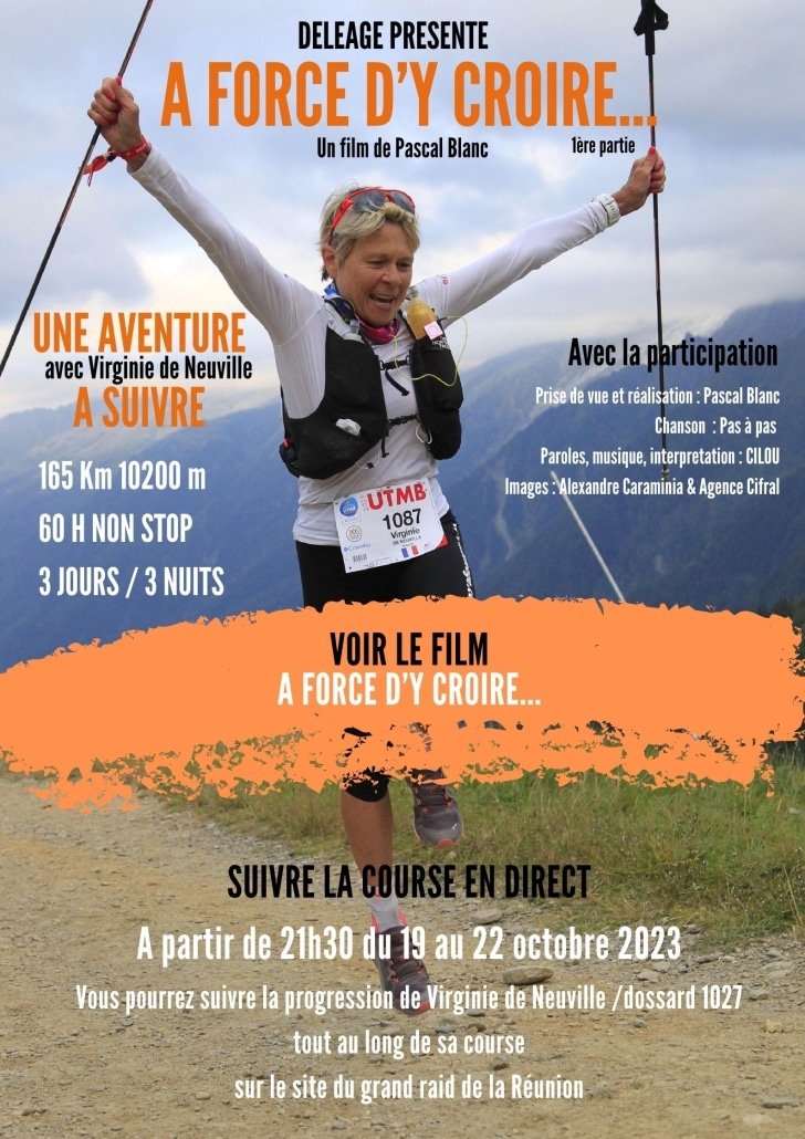 affiche-a-force-d'y-croire-virginie-de-neuville