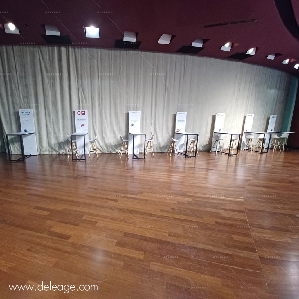 borne-accueil-design