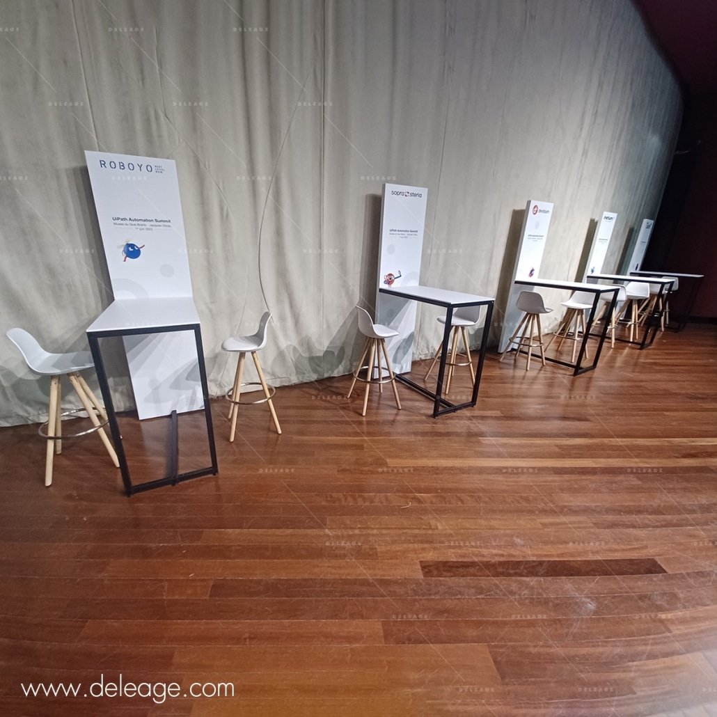 borne-accueil-personnalise