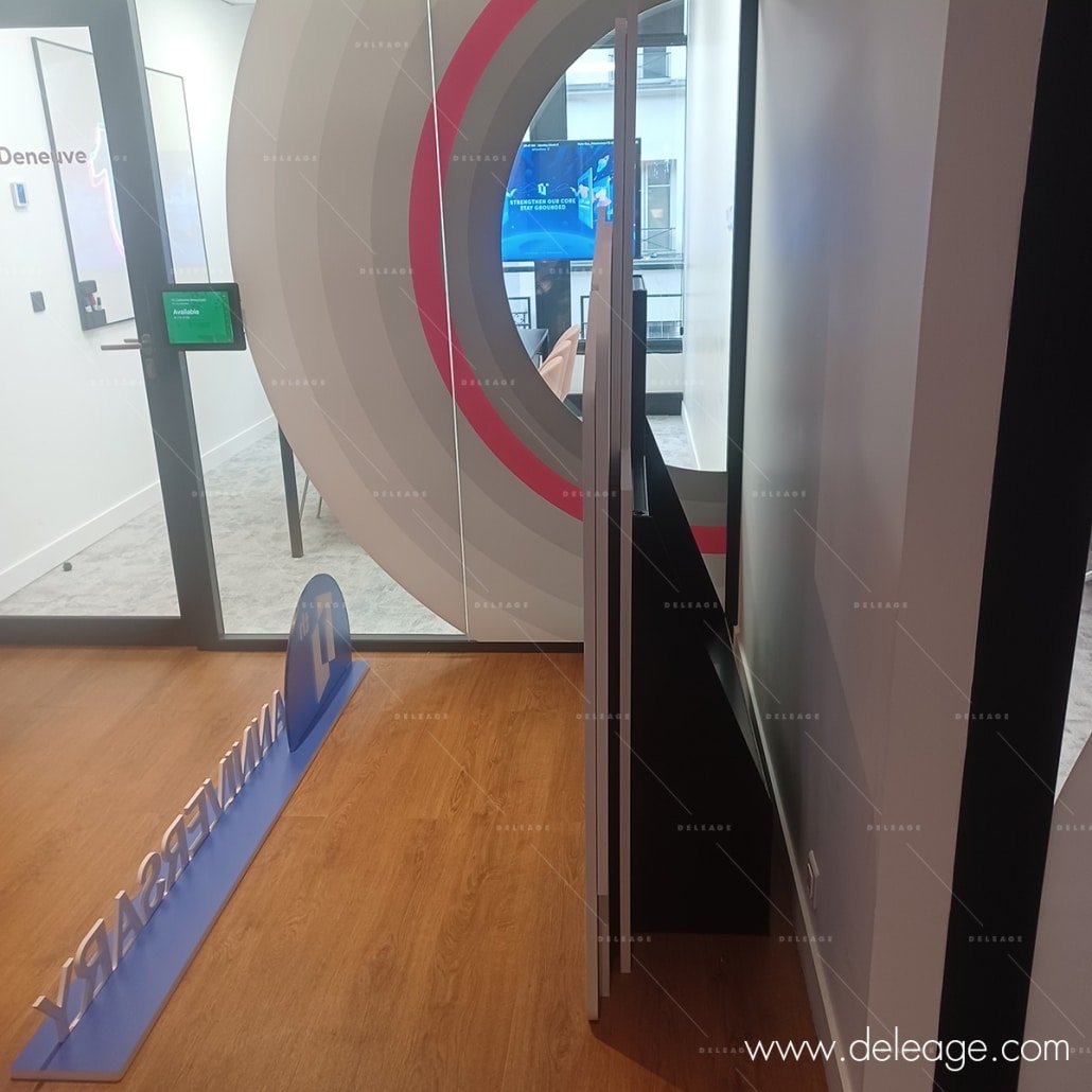 Photocall-decor-avec-equerre