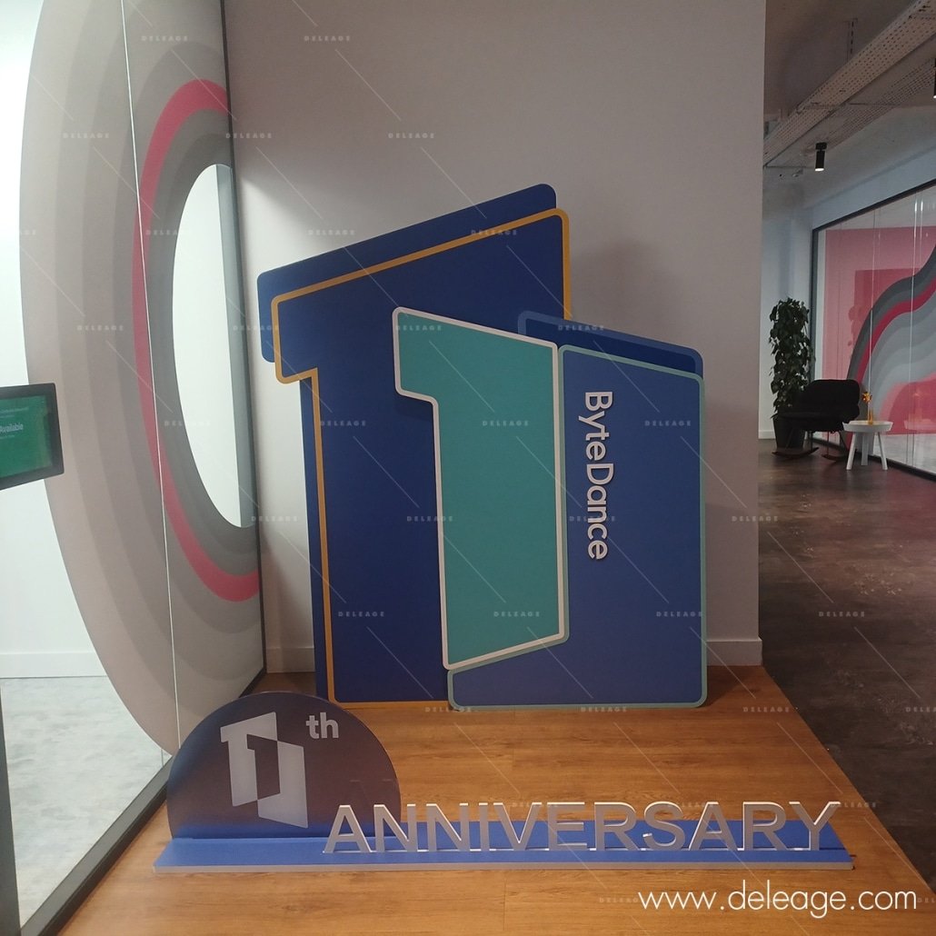 Trophee-logo-en-volume