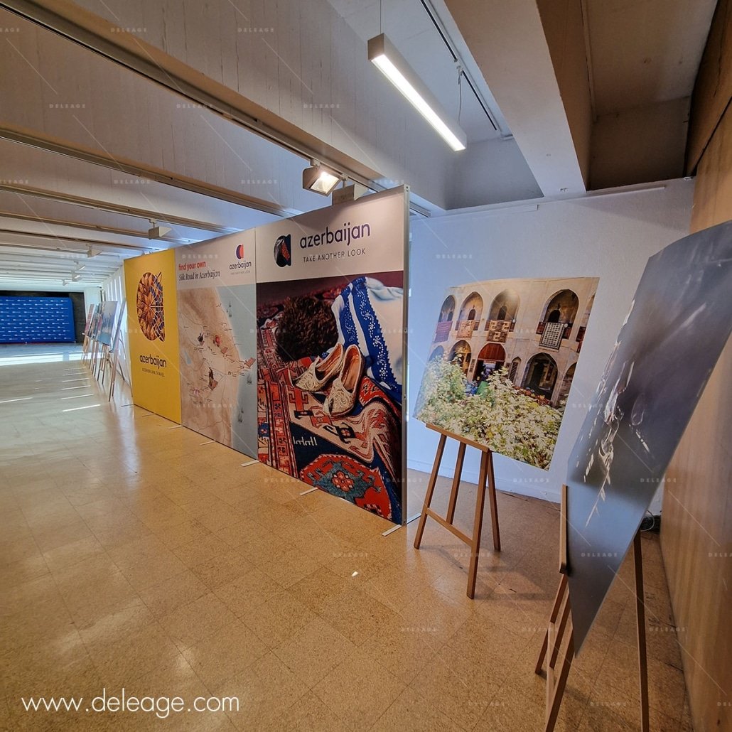 location-chevalet-bois-naturel