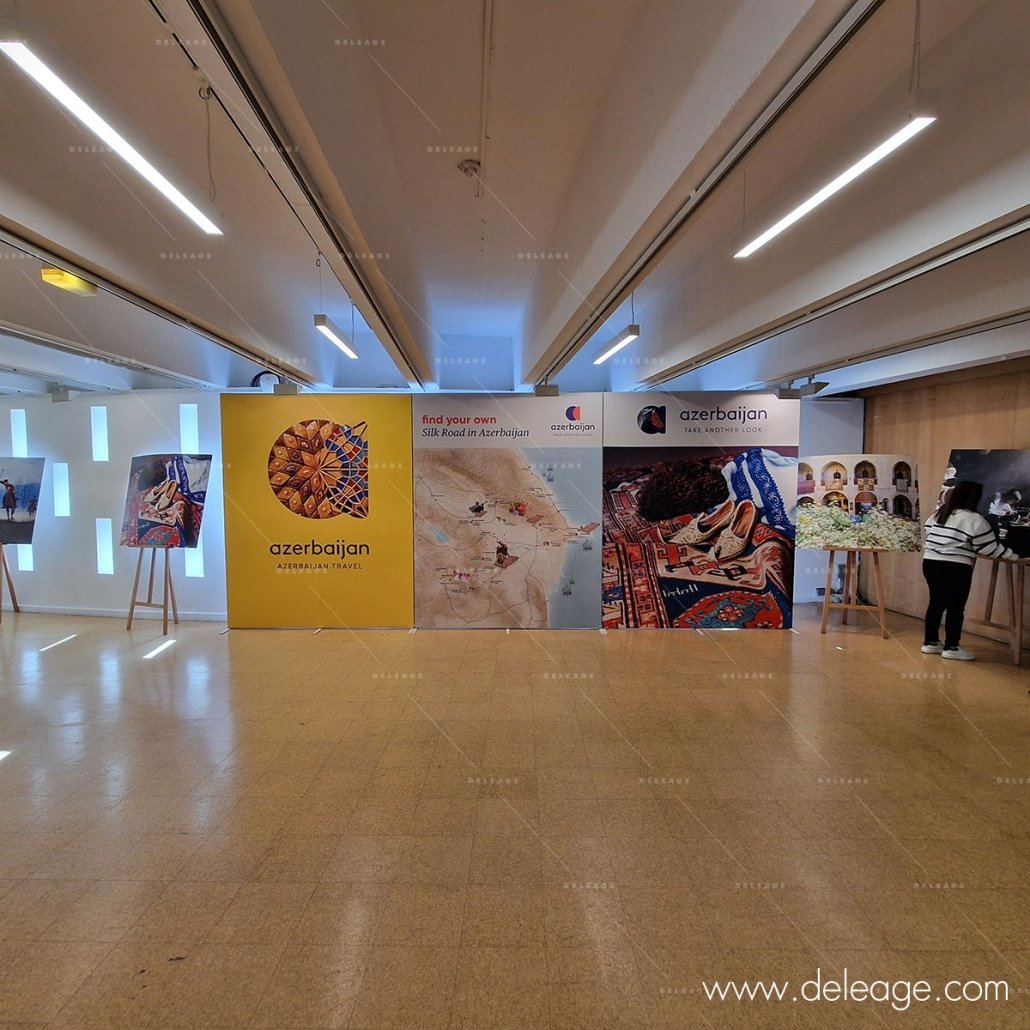 location-mur-images-expo