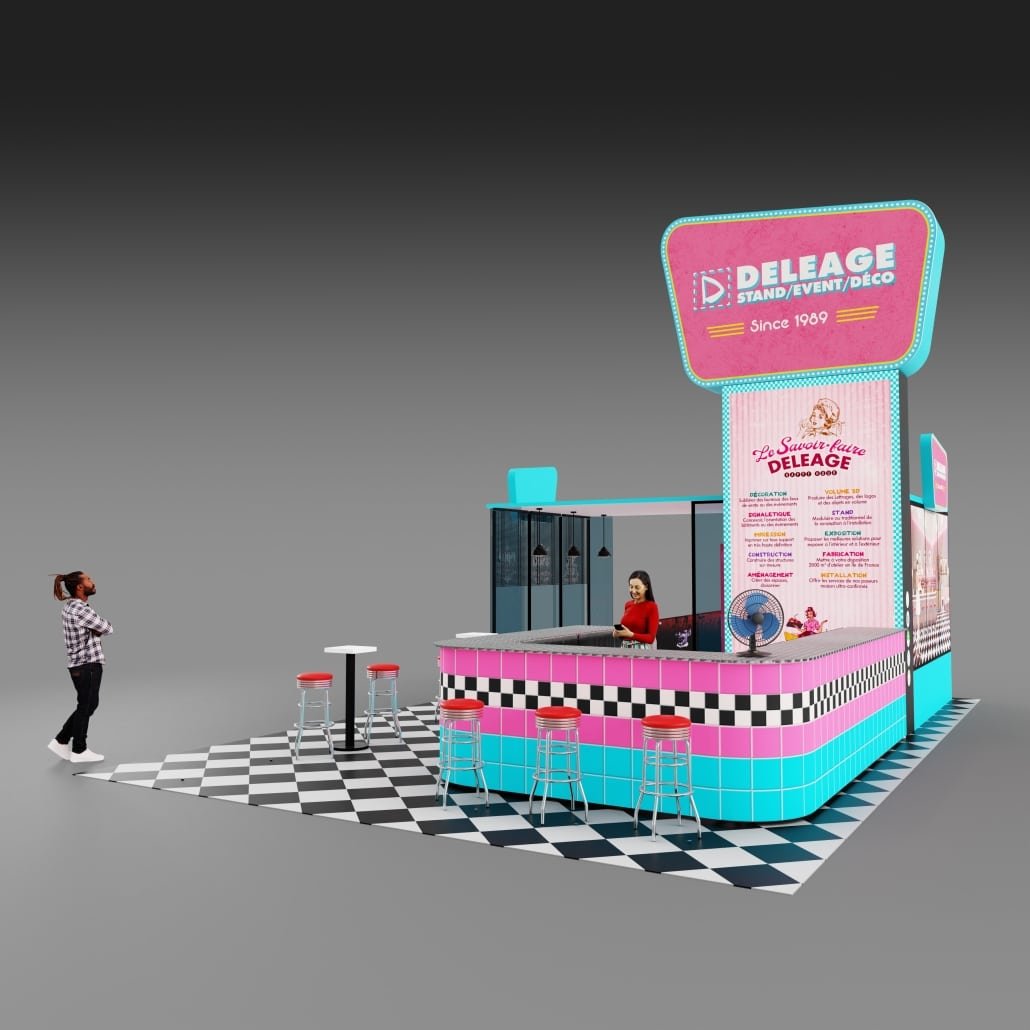 stand-DELEAGE- HEAVENT-2023 (1)