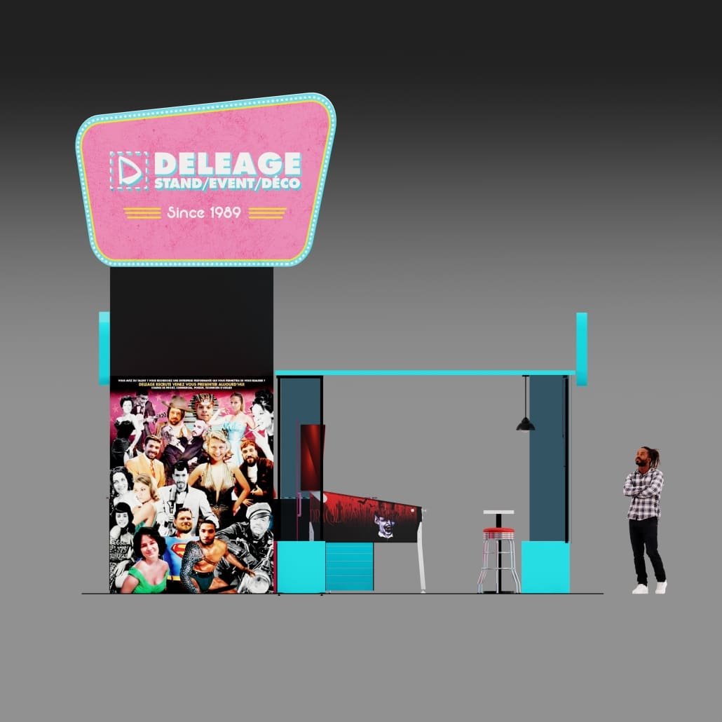 stand-DELEAGE- HEAVENT-2023 (10)