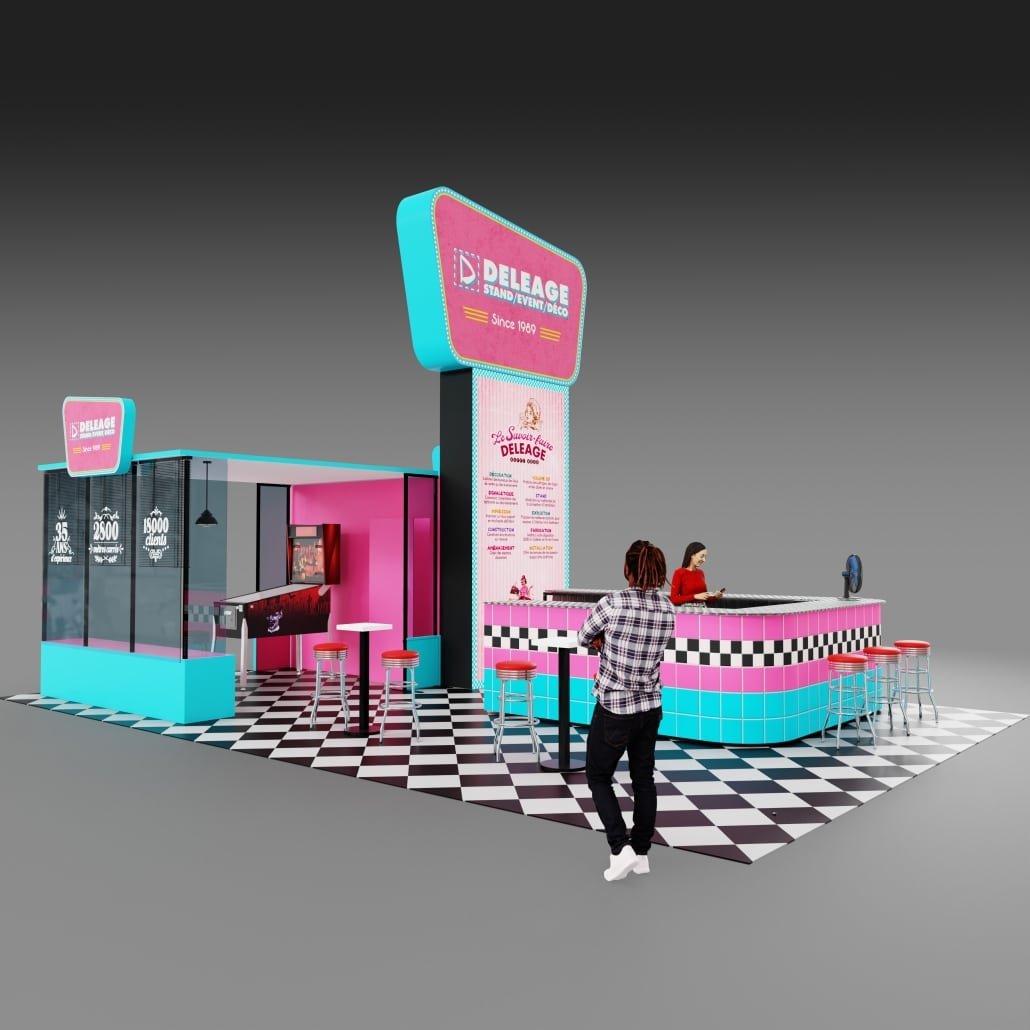 stand-DELEAGE- HEAVENT-2023 (2)