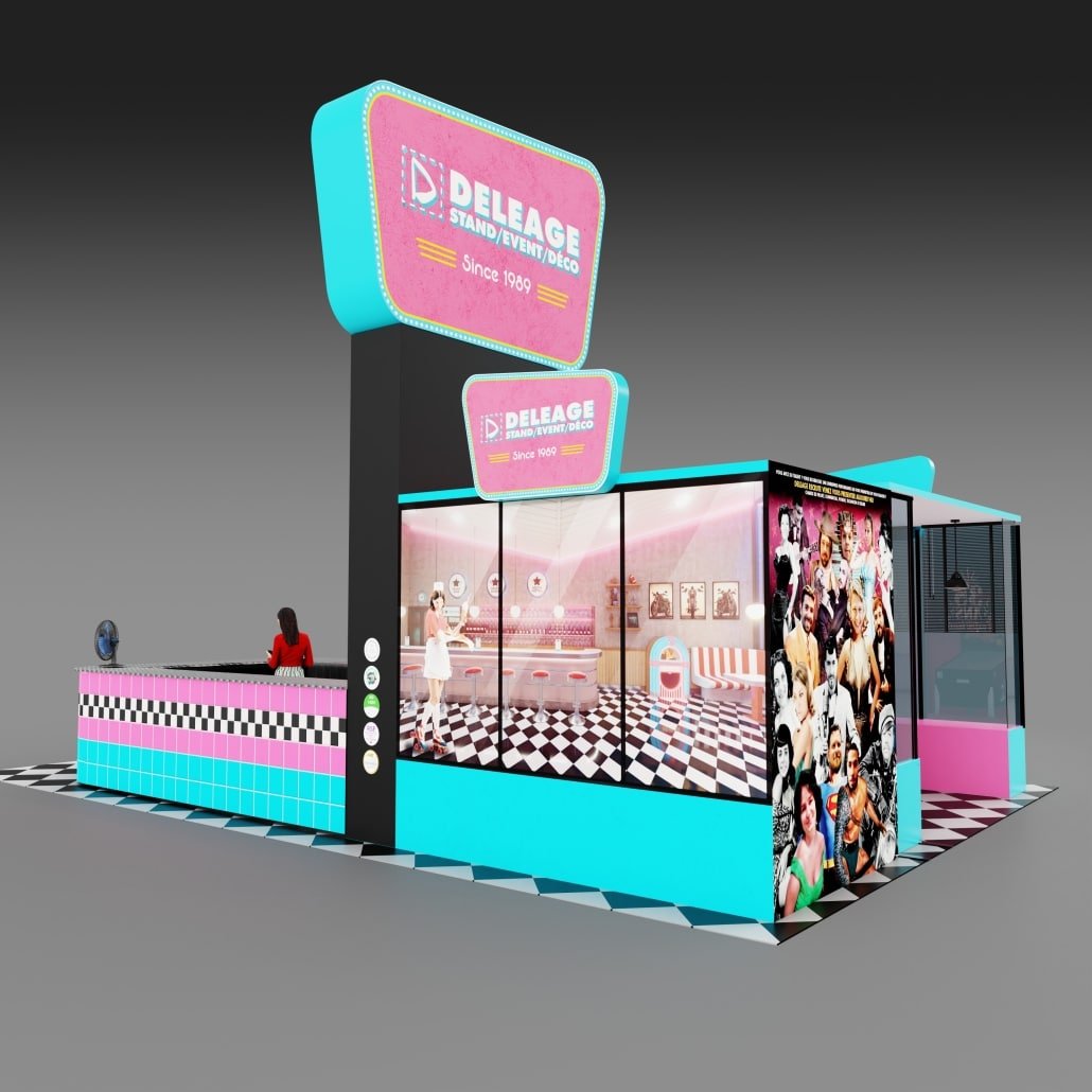 stand-DELEAGE- HEAVENT-2023 (4)