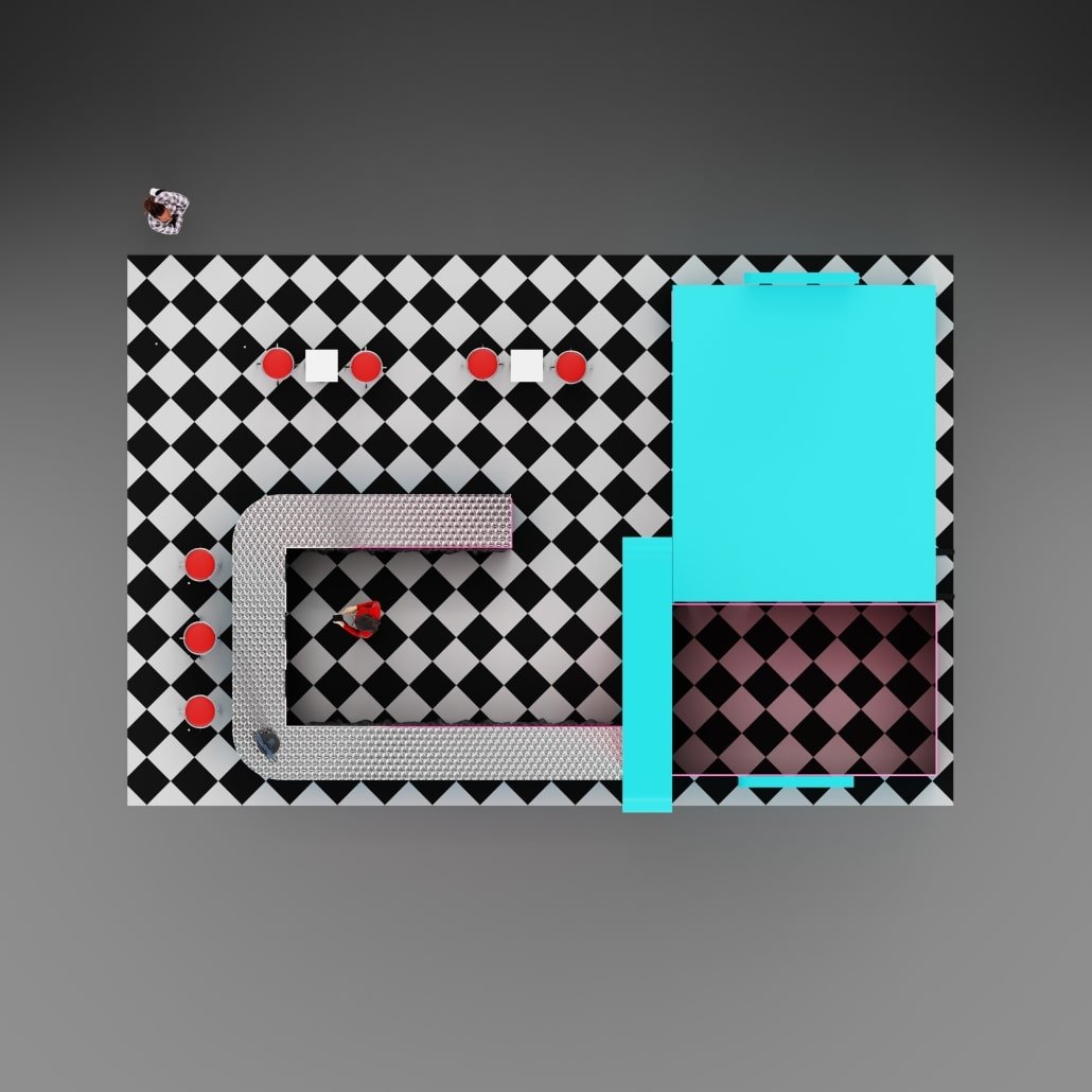 stand-DELEAGE- HEAVENT-2023 (5)