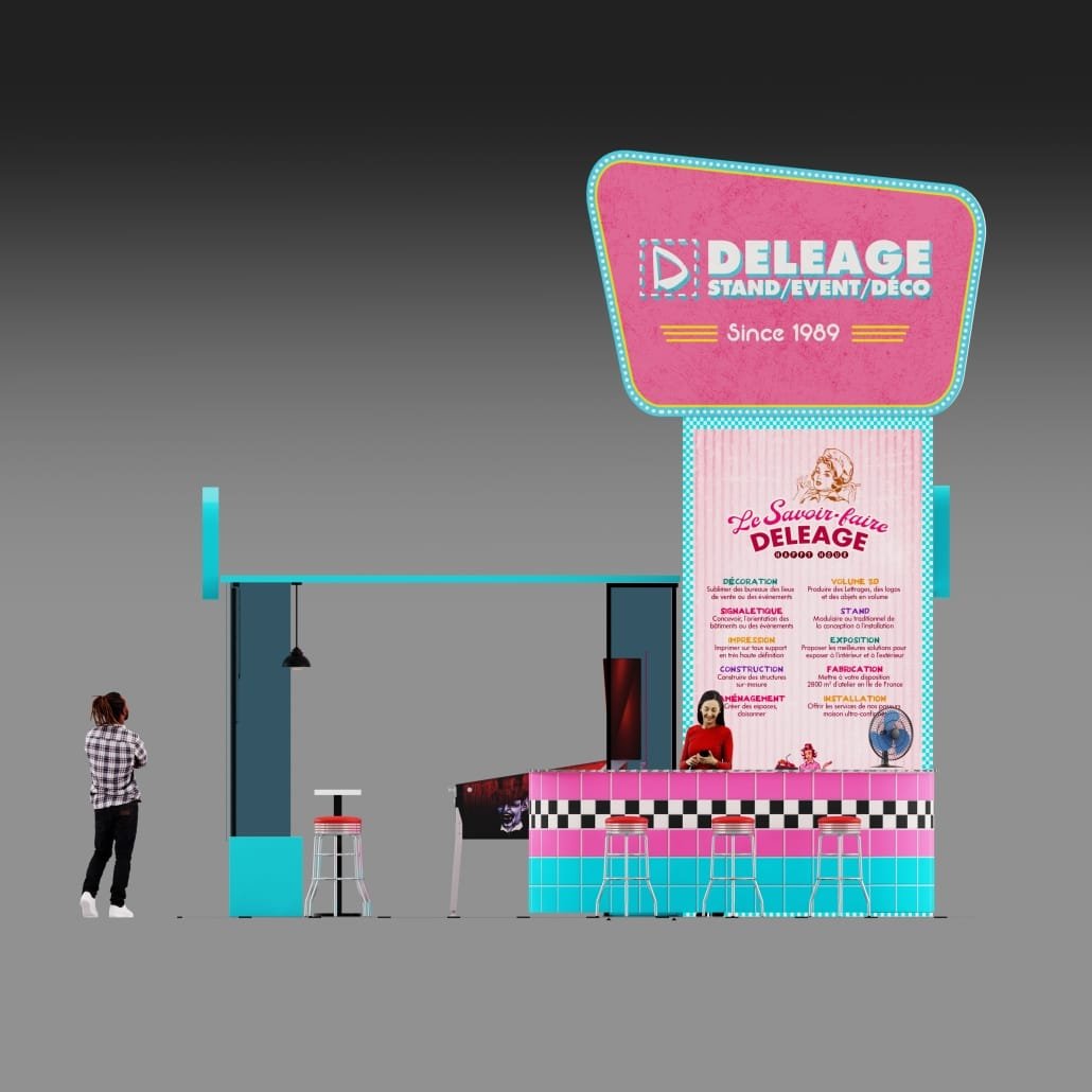 stand-DELEAGE- HEAVENT-2023 (6)