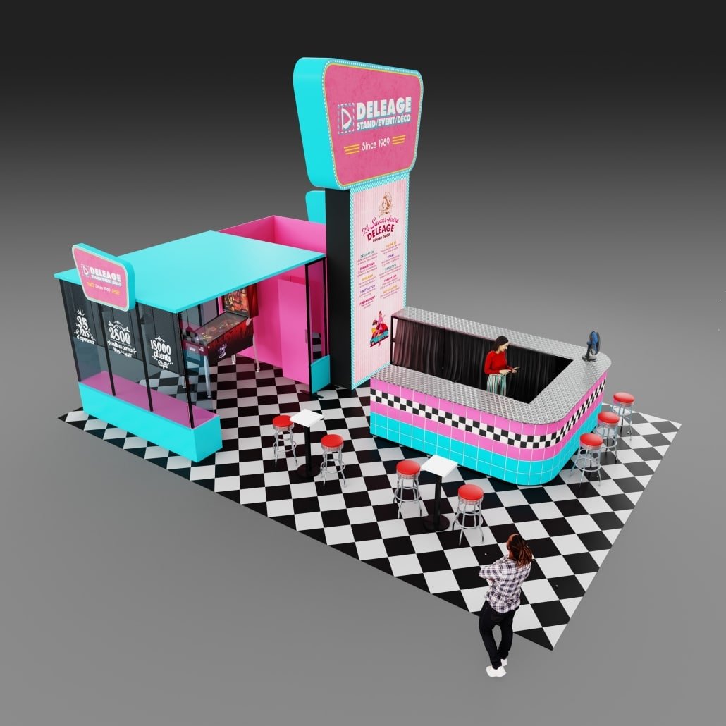 stand-DELEAGE- HEAVENT-2023 (7)