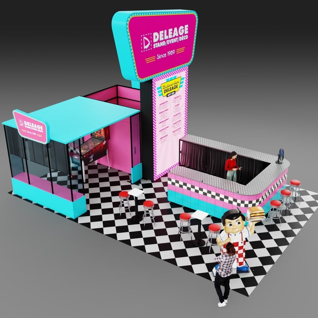 stand-deleage-heavent-paris