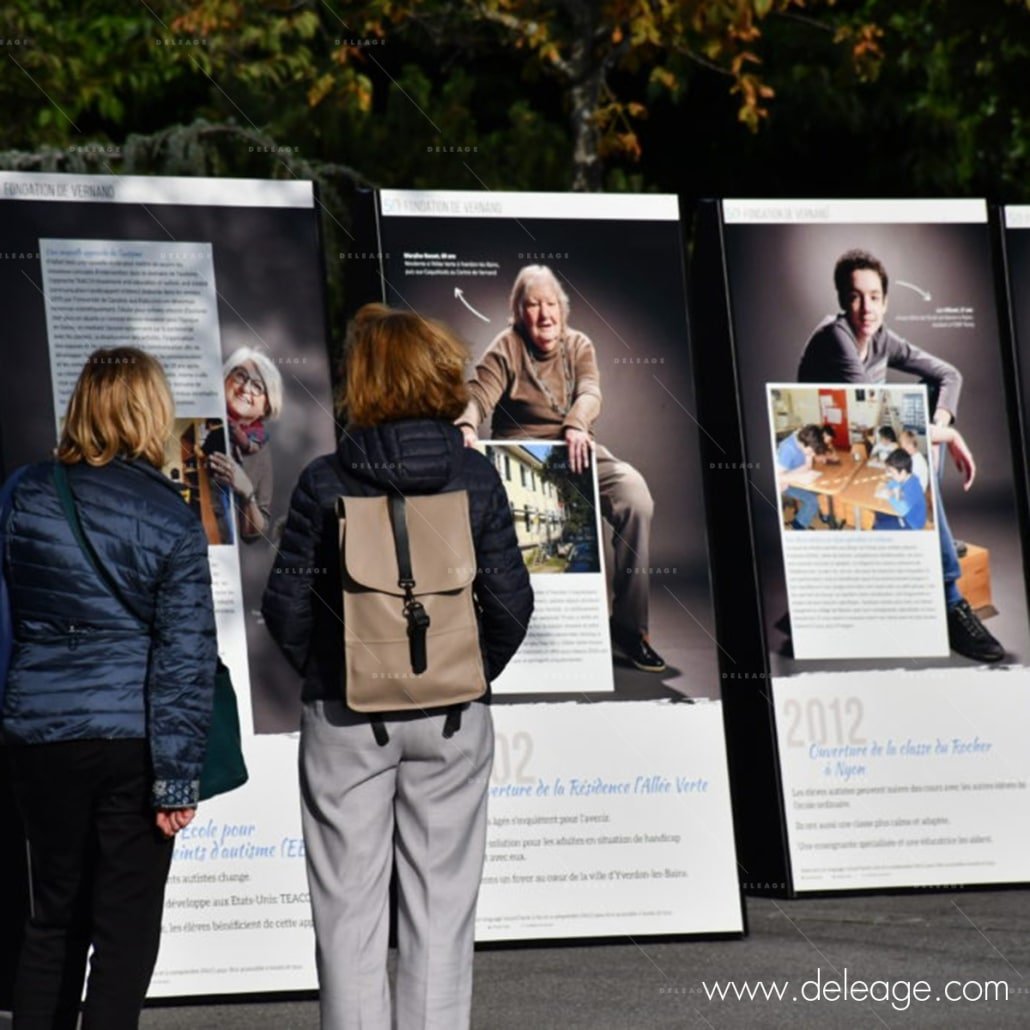 expo-itinerante-impression-dibond