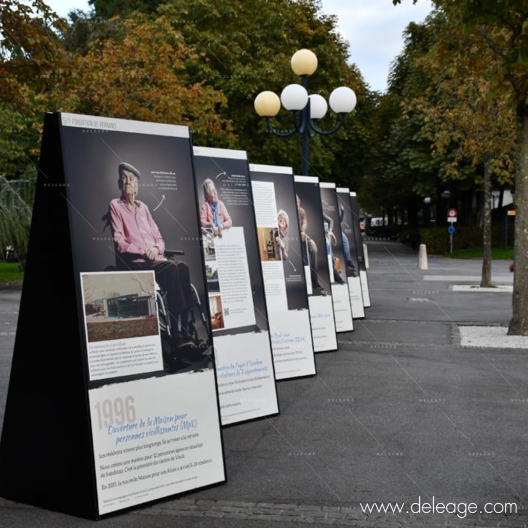 exposition-itinerante-photos.ZigZag