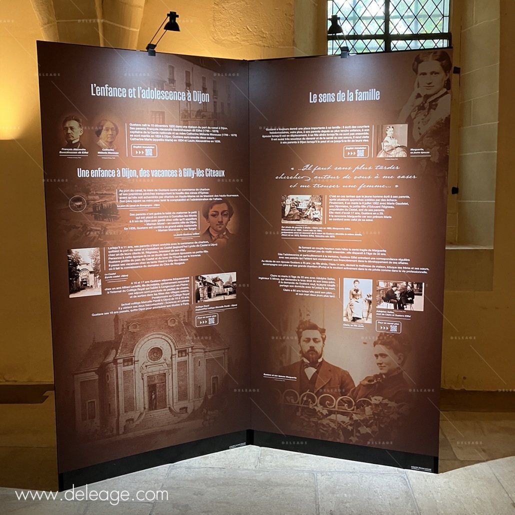 panneau-d'expo-diptique