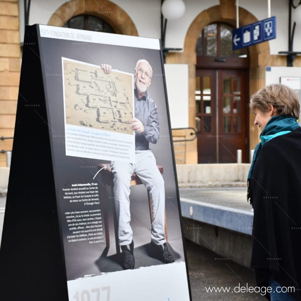 pyramide-photo-zig-zag