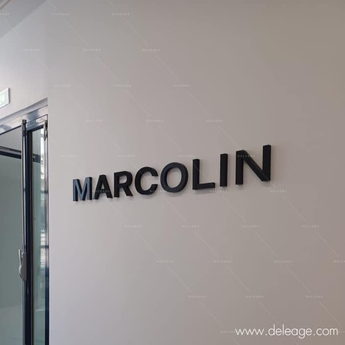 logo-plexi-mural-en-relief