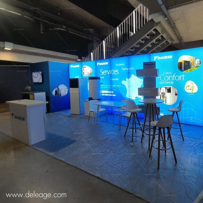 stand-modulaire-lumineux