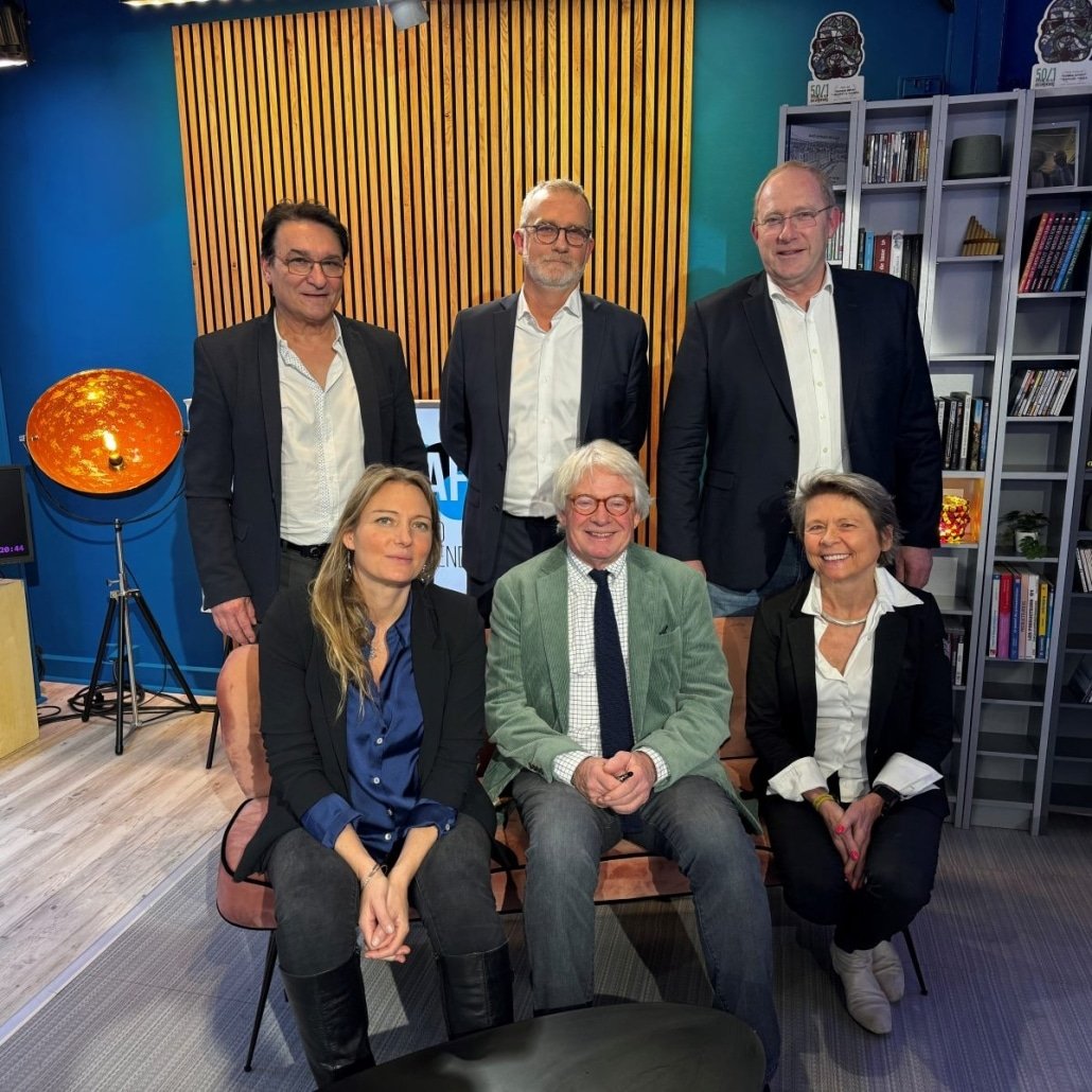 Photo-emission-PAF-virginie-de-neuville-patrice-carmouze