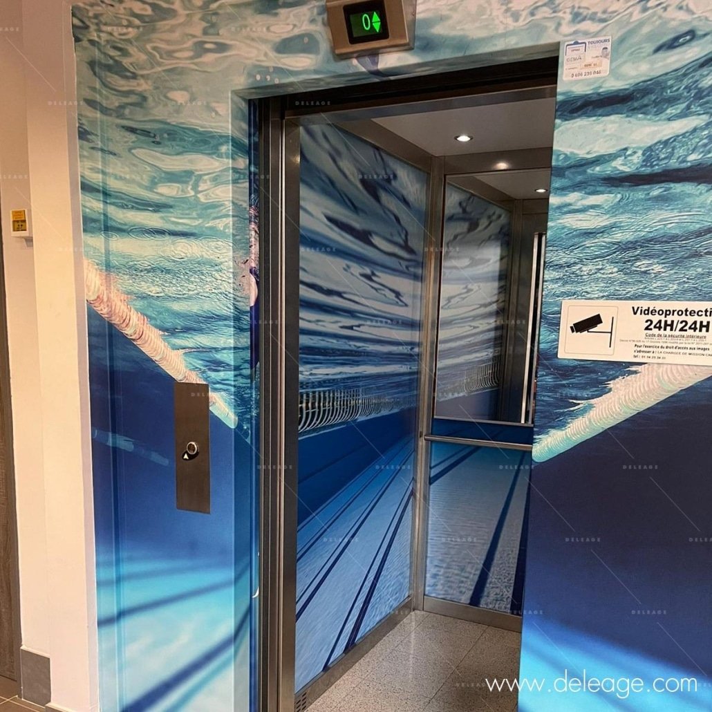 deco-ascenseur-jo (3)