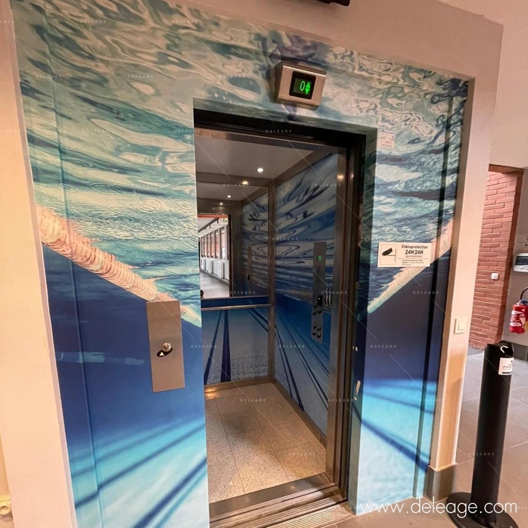 deco-ascenseur-jo (4)