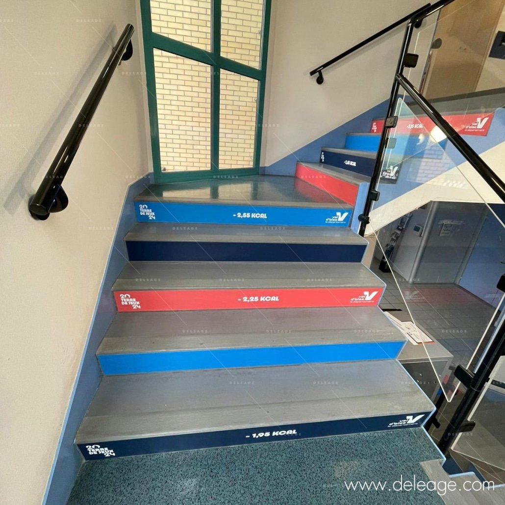 deco-escalier-jo (2)