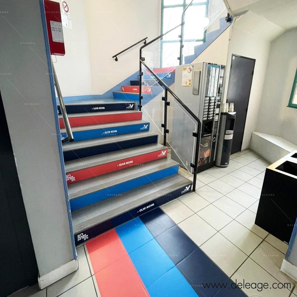 deco-marquage-sol-jo (1)