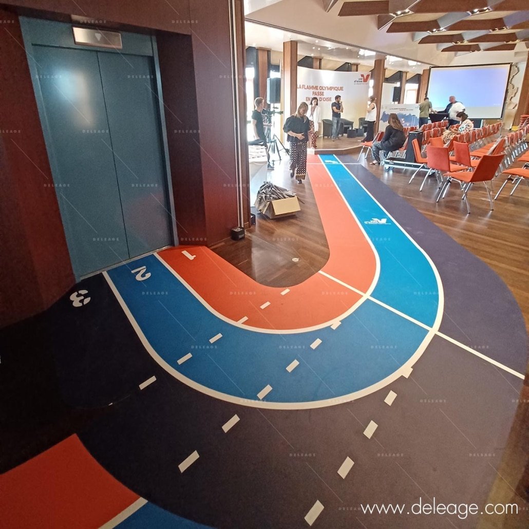 deco-marquage-sol-jo (2)