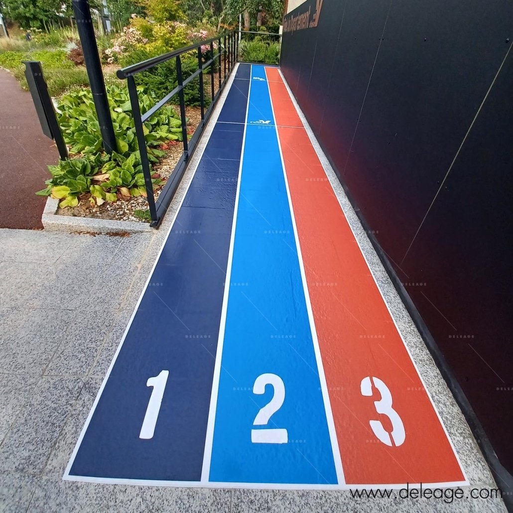 deco-marquage-sol-jo (3)