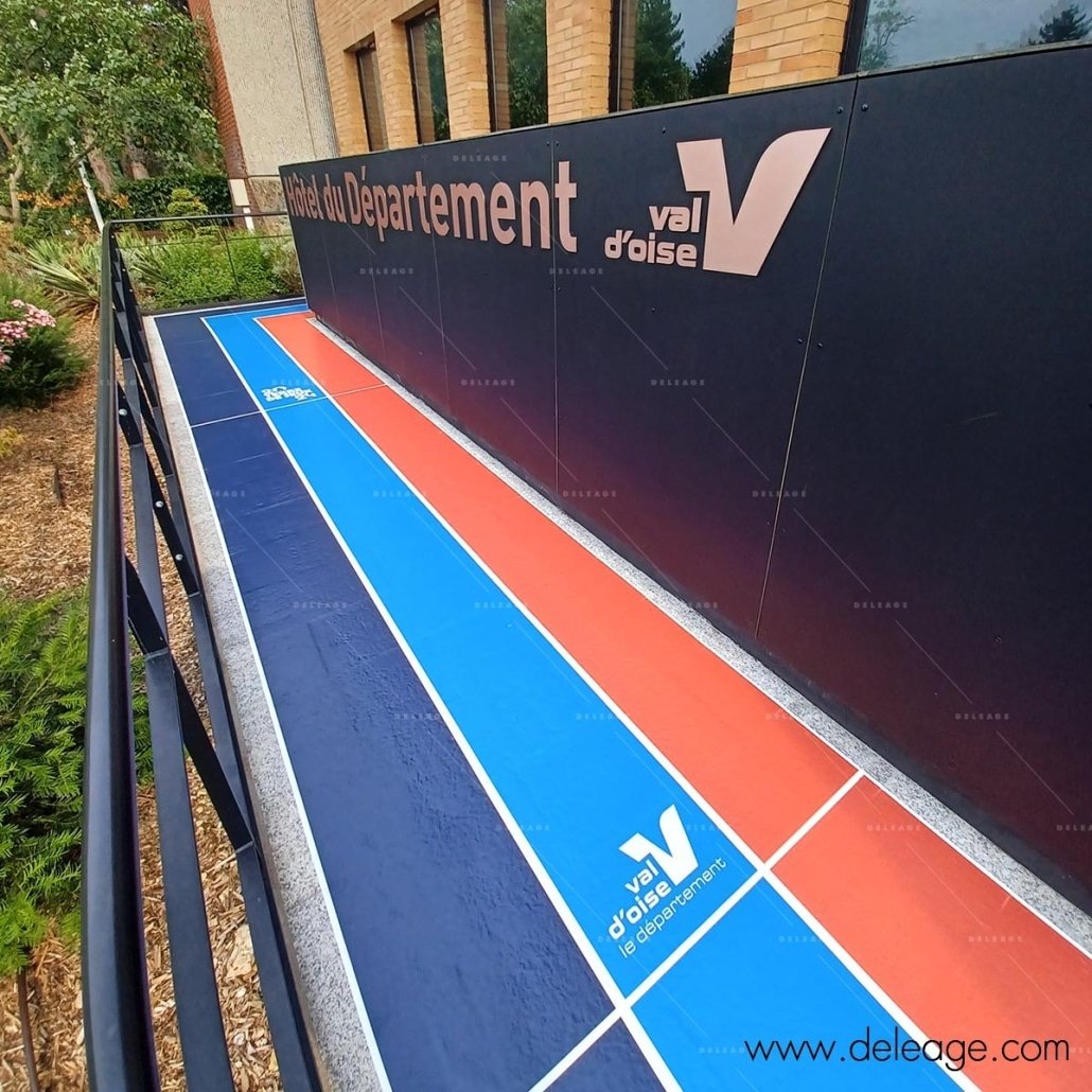 deco-marquage-sol-jo (4)