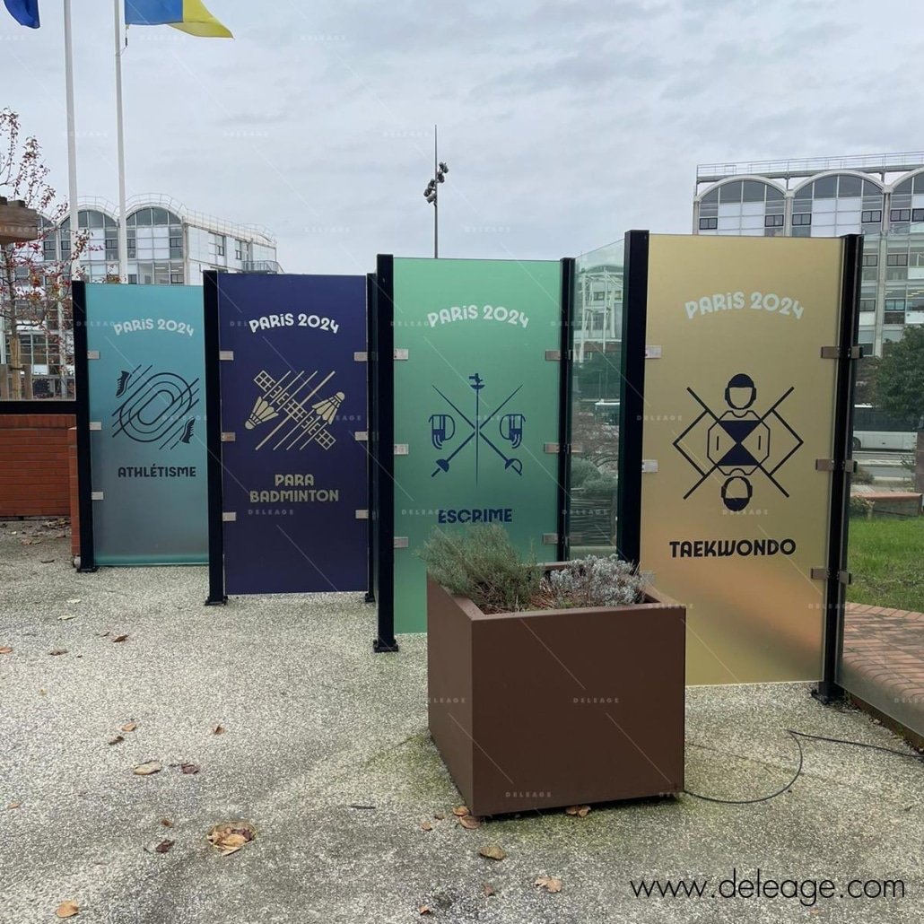 vitrophanie-translucide-sur-verre