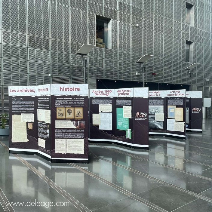 exposition-panneaux-zig-zag-DGAC