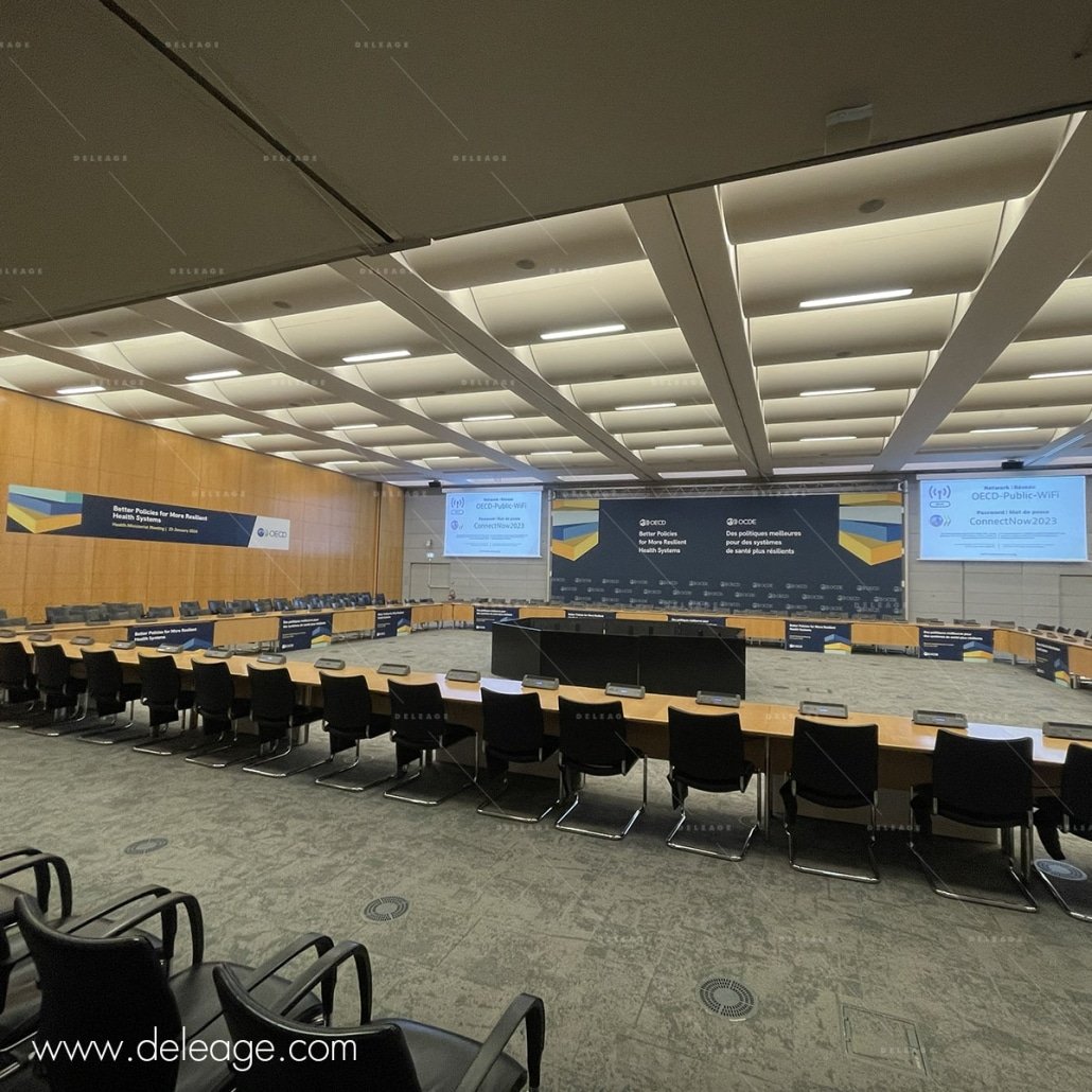 fond-de-scene-tissu-tendu